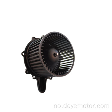Auto AC Blower Motor for Ford F-150 F-250